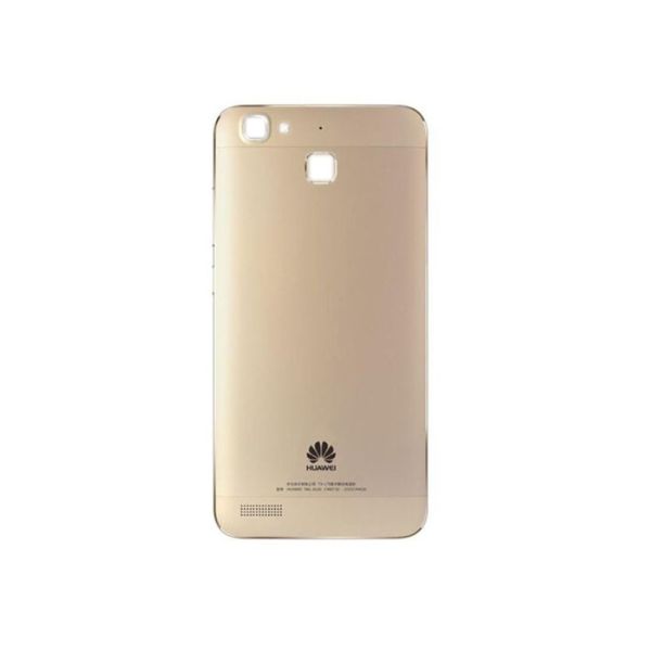 باتری اصل هواوی Huawei GR3 به همراه گارانتی و مهلت تست — تصویر ۴