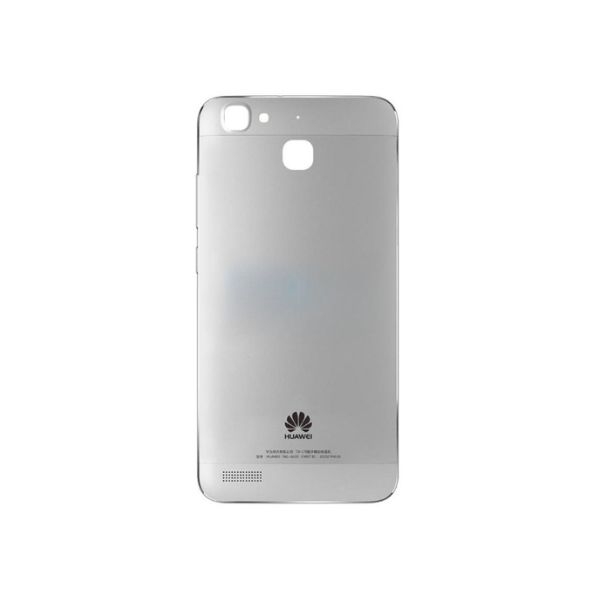 باتری اصل هواوی Huawei GR3 به همراه گارانتی و مهلت تست — تصویر ۵