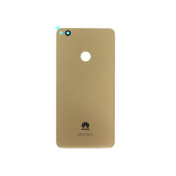 باتری اصل هواوی Huawei GR3 به همراه گارانتی و مهلت تست — تصویر ۶