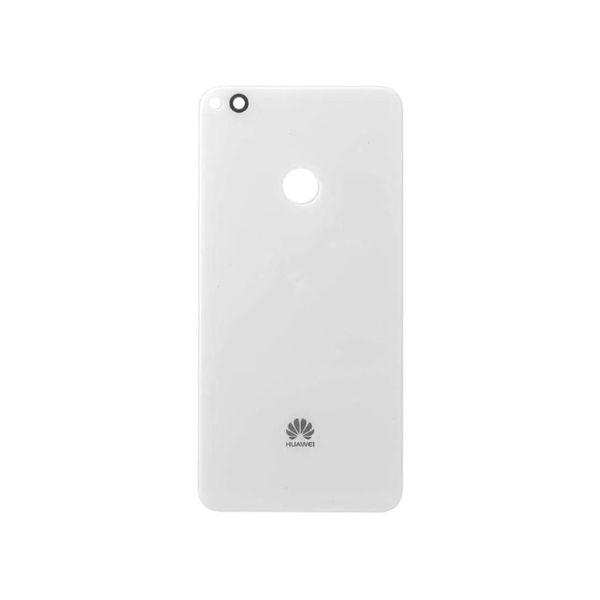 باتری اصل هواوی Huawei GR3 به همراه گارانتی و مهلت تست — تصویر ۷
