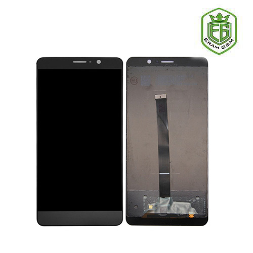 باتری اصل هواوی میت Huawei Mate 9 به همراه گارانتی و مهلت تست — تصویر ۳