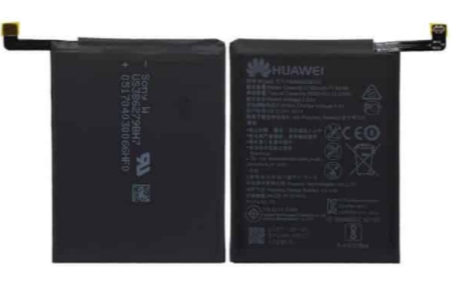 باتری اصل هواوی Huawei Honor 9 به همراه گارانتی و مهلت تست — تصویر ۳