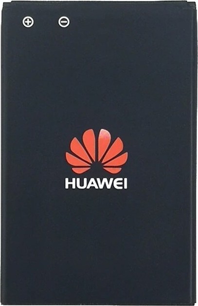 باتری اصل هواوی Huawei G710 به همراه گارانتی و مهلت تست — تصویر ۳