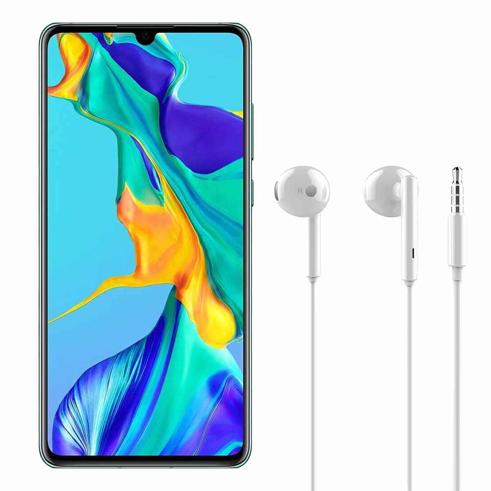 باتری اصل هواوی Huawei P30 به همراه گارانتی و مهلت — تصویر ۳