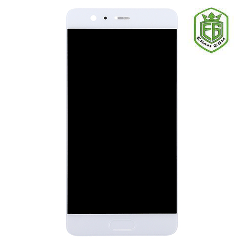 باتری اصل هواوی Huawei P10 Plus — تصویر ۴