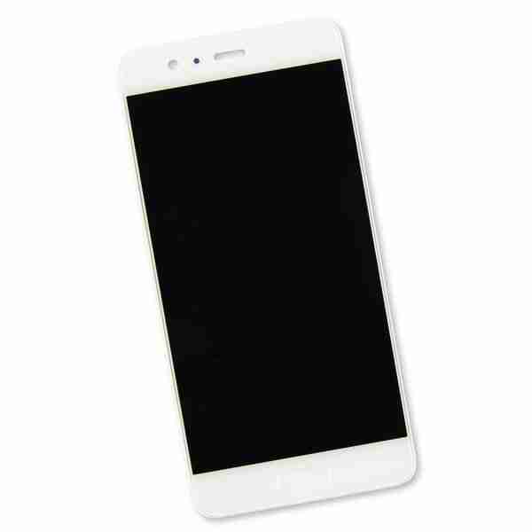 باتری اصل هواوی Huawei P10 Plus — تصویر ۷