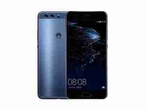 باتری اصل هواوی Huawei P10 Plus — تصویر ۶