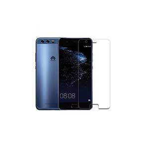 باتری اصل هواوی Huawei P10 Plus — تصویر ۵
