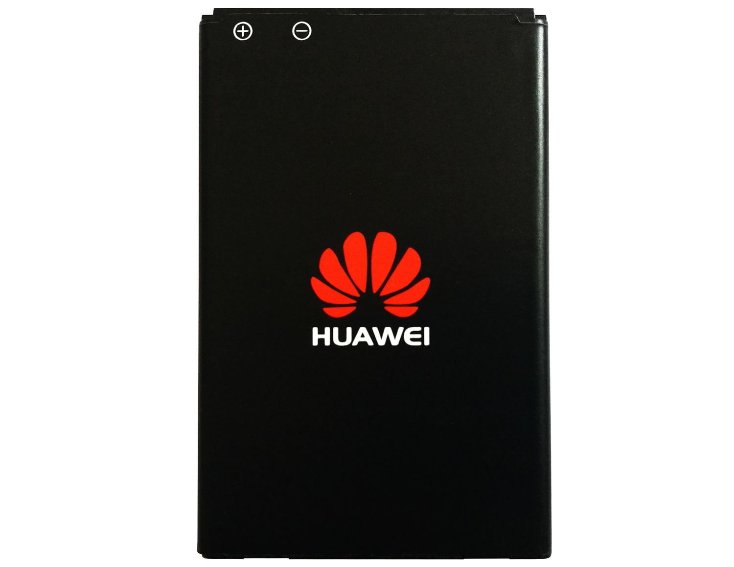 باتری هواوی Huawei G610 به همراه گارانتی و مهلت تست — تصویر ۳
