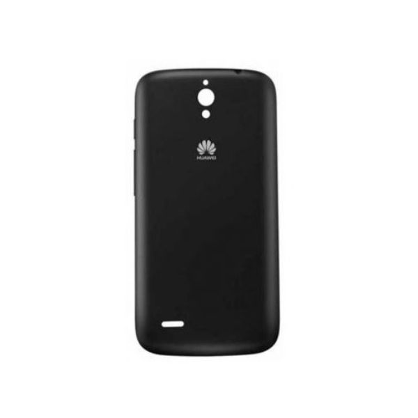 باتری هواوی Huawei G610 به همراه گارانتی و مهلت تست — تصویر ۴