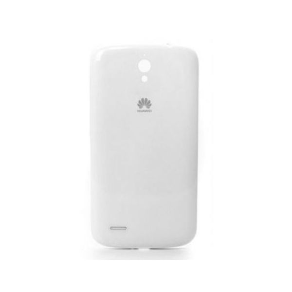 باتری هواوی Huawei G610 به همراه گارانتی و مهلت تست — تصویر ۵