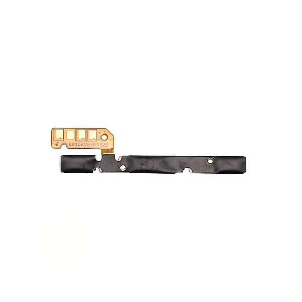 باتری هواوی Huawei G610 به همراه گارانتی و مهلت تست — تصویر ۶