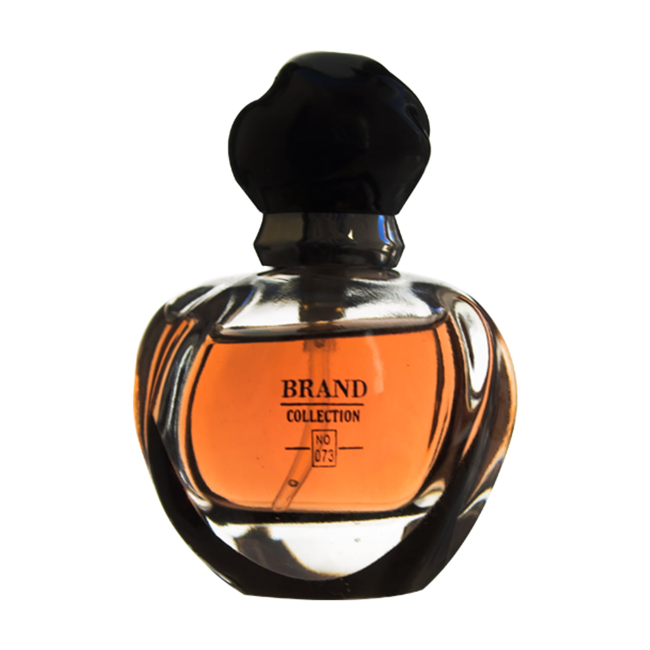 عطر جیبی دیور پویزن گرل برند کالکشن 073