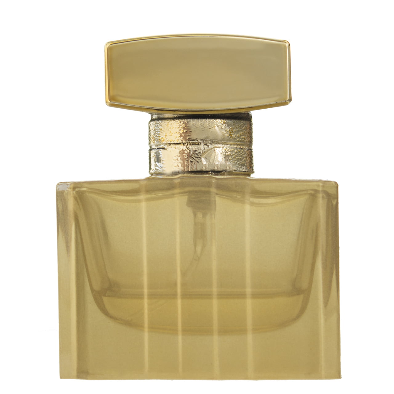 عطر جیبی گوچی پریمیر برند کالکشن 040 — تصویر ۲