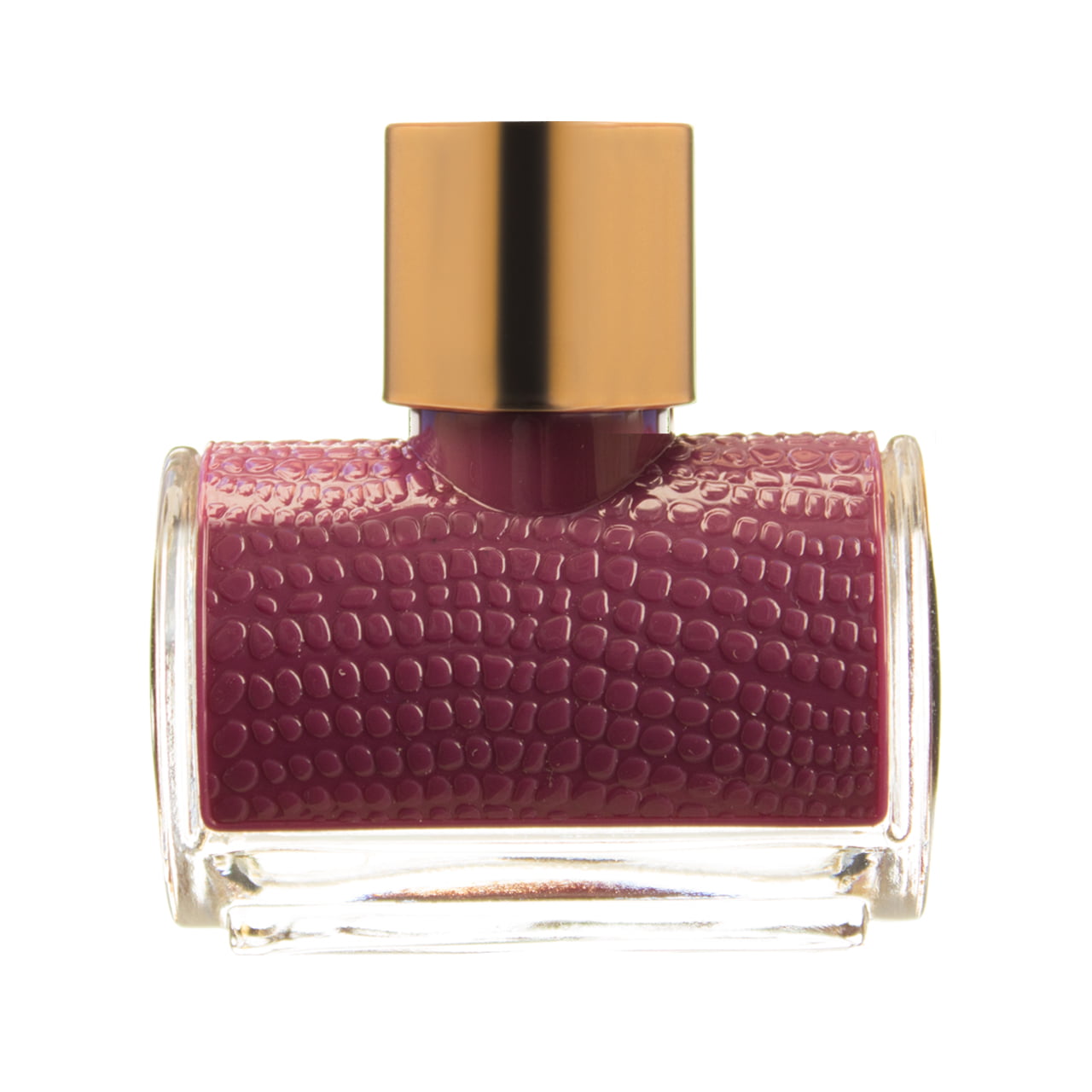 عطر جیبی سی اچ سابلایم زنانه برند کالکشن مدل 049 — تصویر ۲