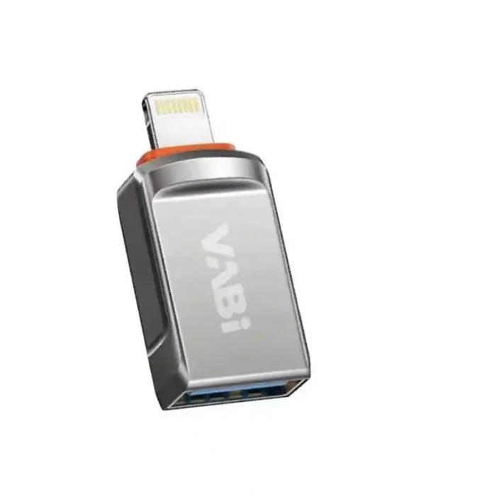 OTG مدل Lightning OT-10 مبدل