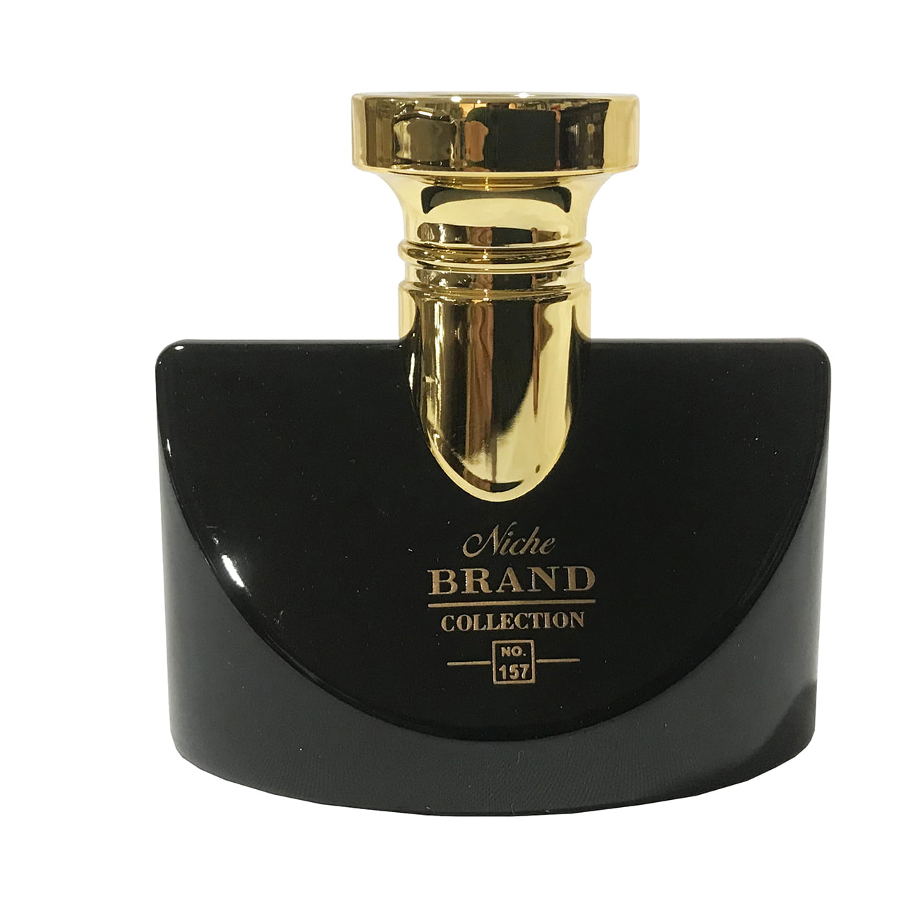 عطر جیبی بولگاری جسمین نویر برند کالکشن Jasmin Noir-157
