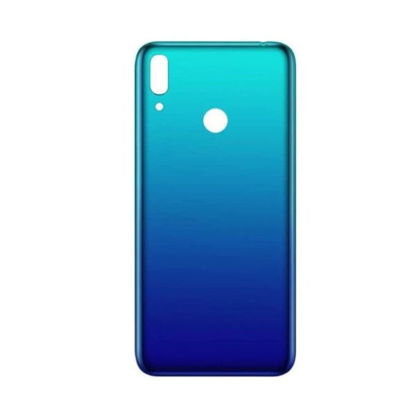 باتری اصل هواوی Huawei Y7 به همراه گارانتی و مهلت تست — تصویر ۳