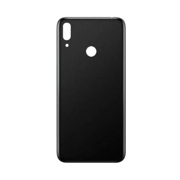 باتری اصل هواوی Huawei Y7 به همراه گارانتی و مهلت تست — تصویر ۴