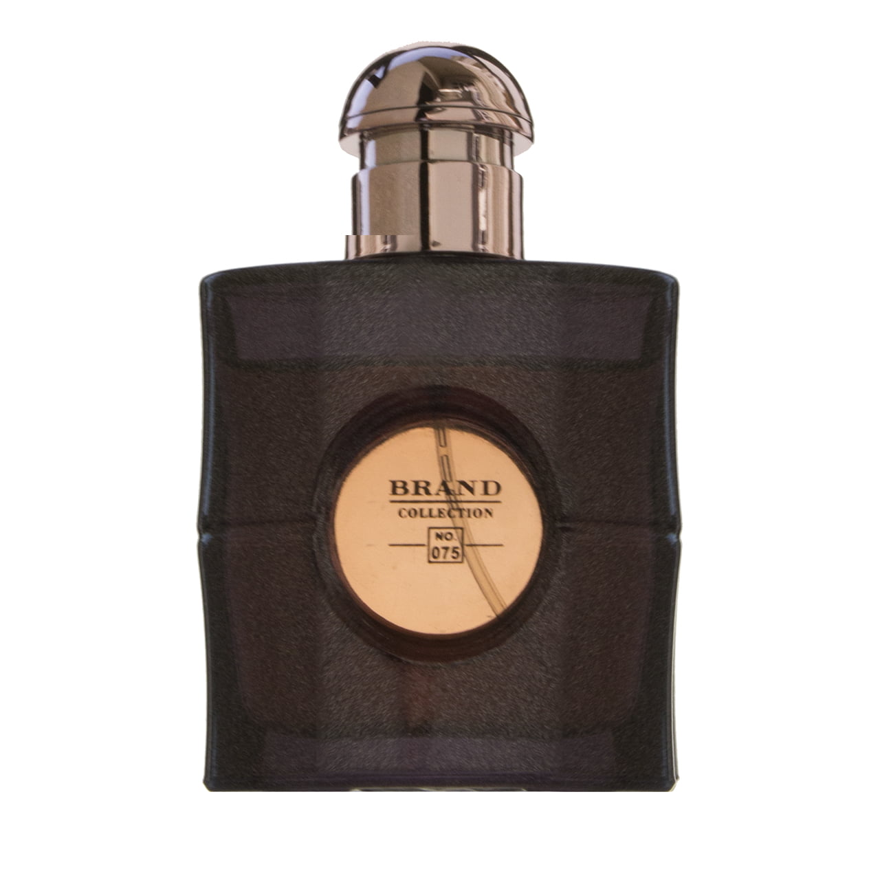 عطر جیبی بلک اوپیوم برند کالکشن 075 opium — تصویر ۲