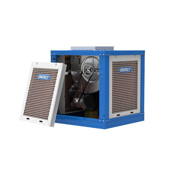 کولر سلولزی 3500 انرژی مدل VC0380 — تصویر ۴