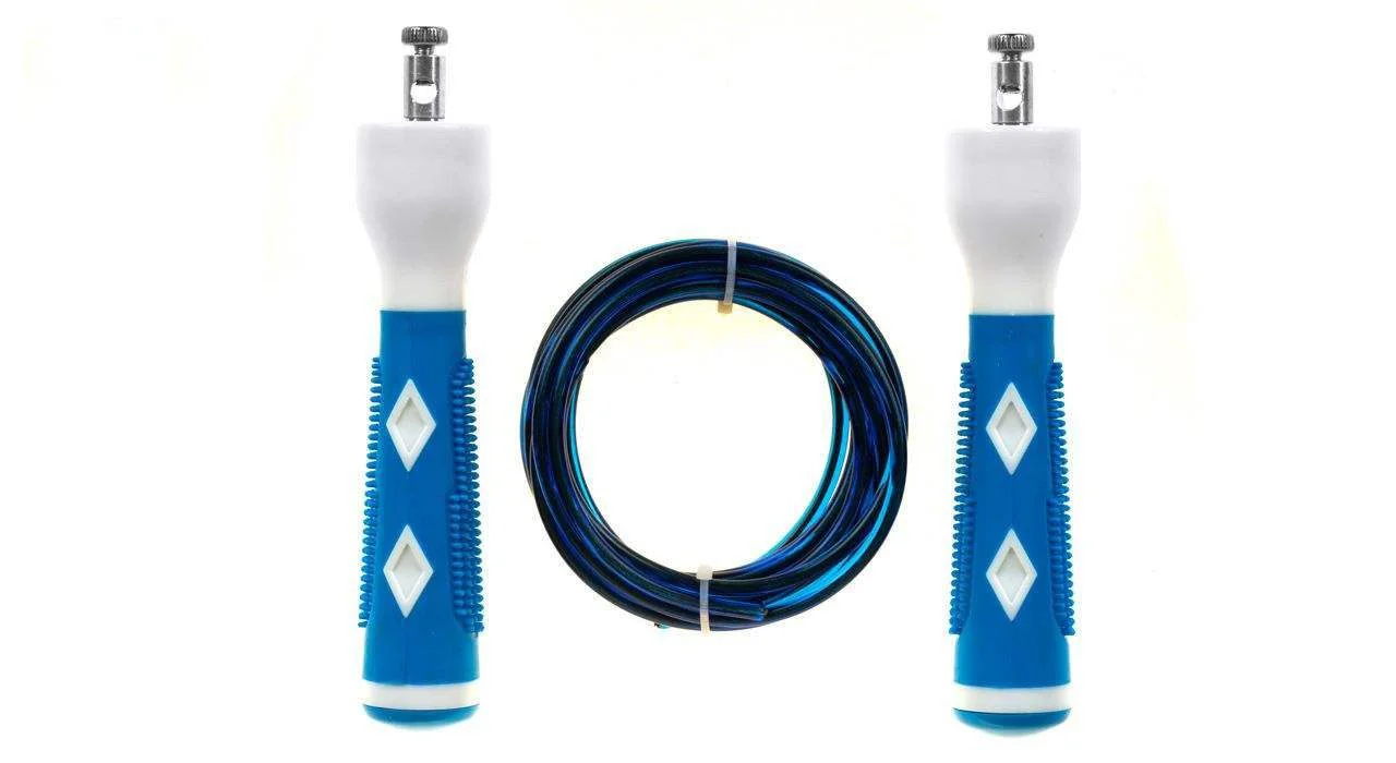 طناب ورزشی مدل MO-002