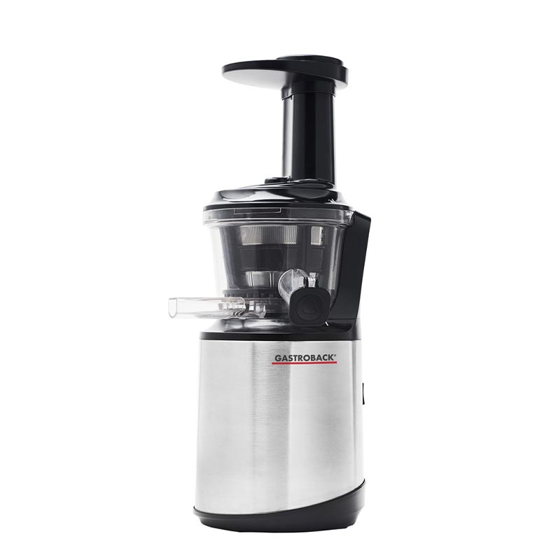 عصاره گیر گاستروبک مدل GASTROBACK 40145
