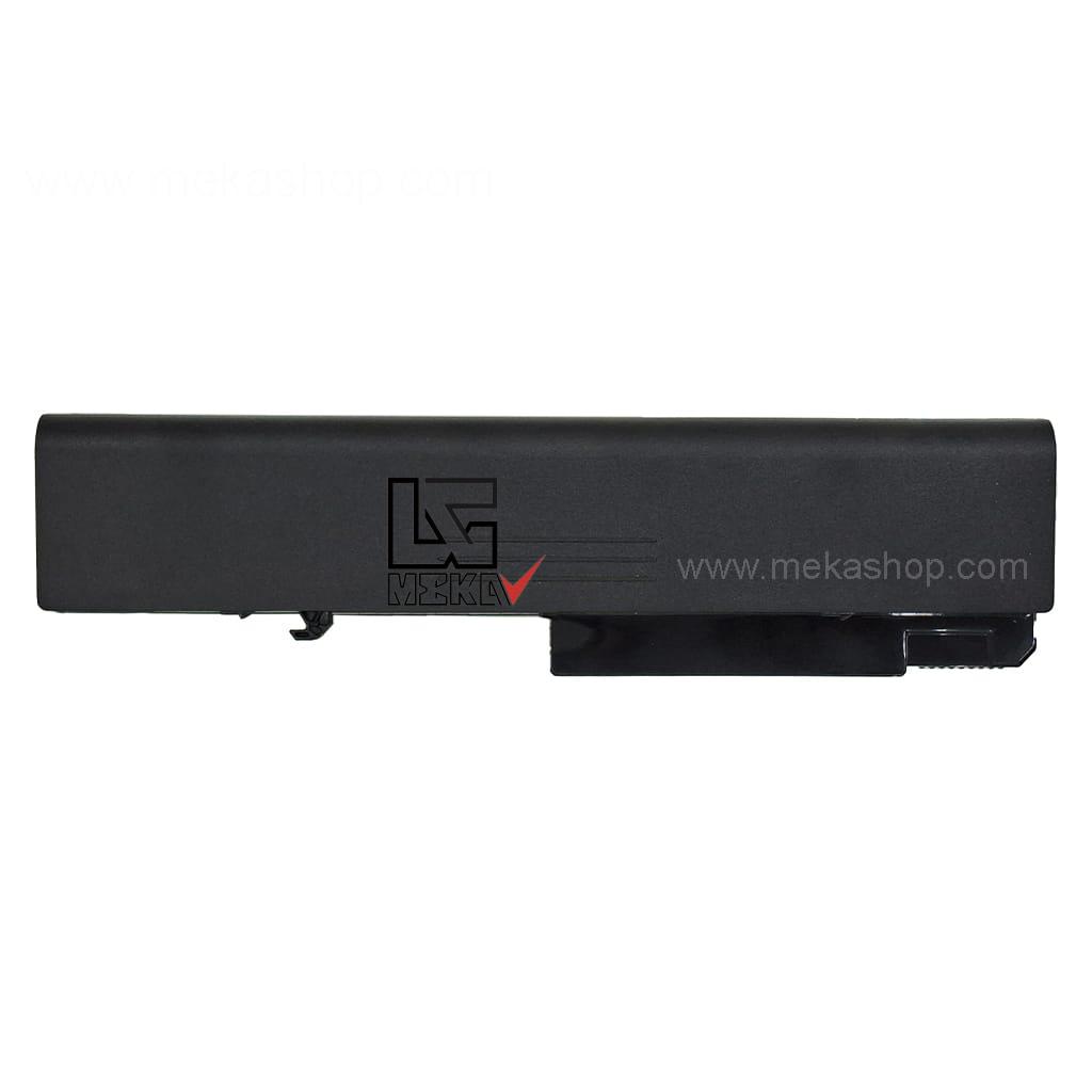 باتری لپ تاپ اچ پی Pn: TD06XL) HP Elitebook 8440) — تصویر ۳