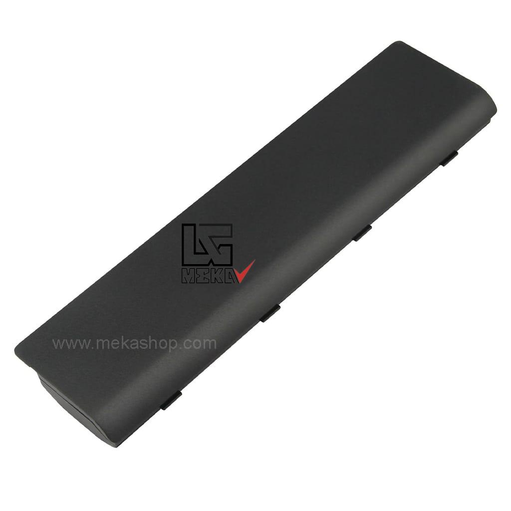 باتری لپ تاپ اچ پی Pn: PI06XL) HP Envy Pavilion TouchSmart 14 6Cells) — تصویر ۳