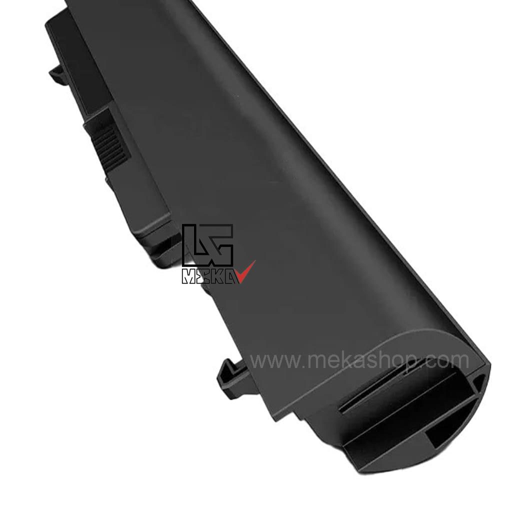 باتری لپ تاپ اچ پی Pn: OA04) HP 240 G2 4Cells) — تصویر ۵