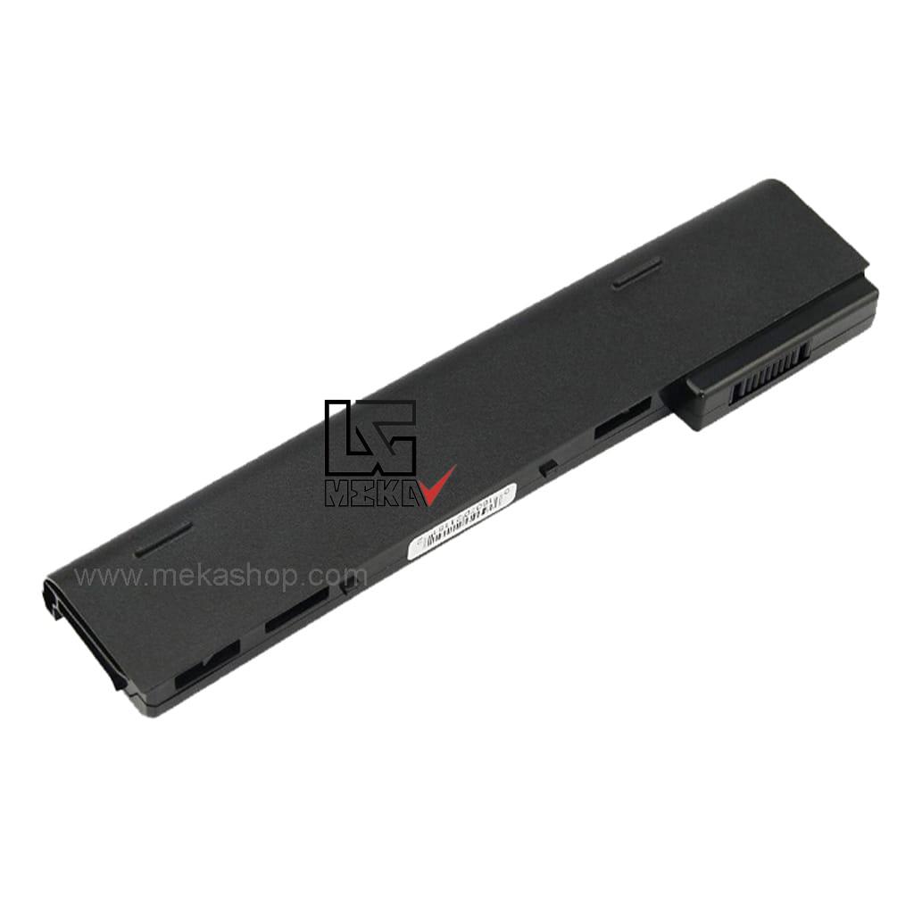 باتری لپ تاپ اچ پی Pn: CA06XL) HP ProBook 640 G1 6Cells) — تصویر ۵