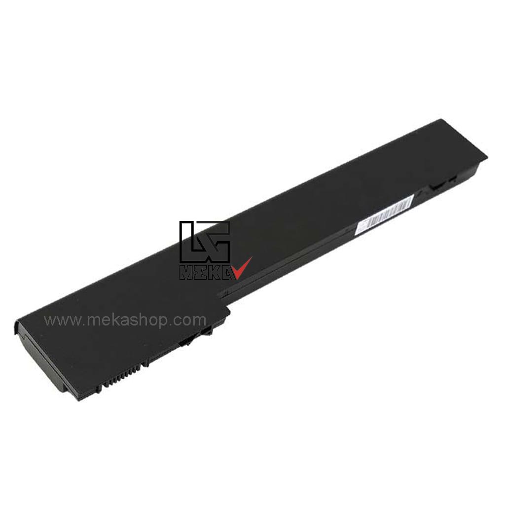 باتری لپ تاپ اچ پی Pn: AR08XL) HP ZBooK 15 G1 8Cells) — تصویر ۴