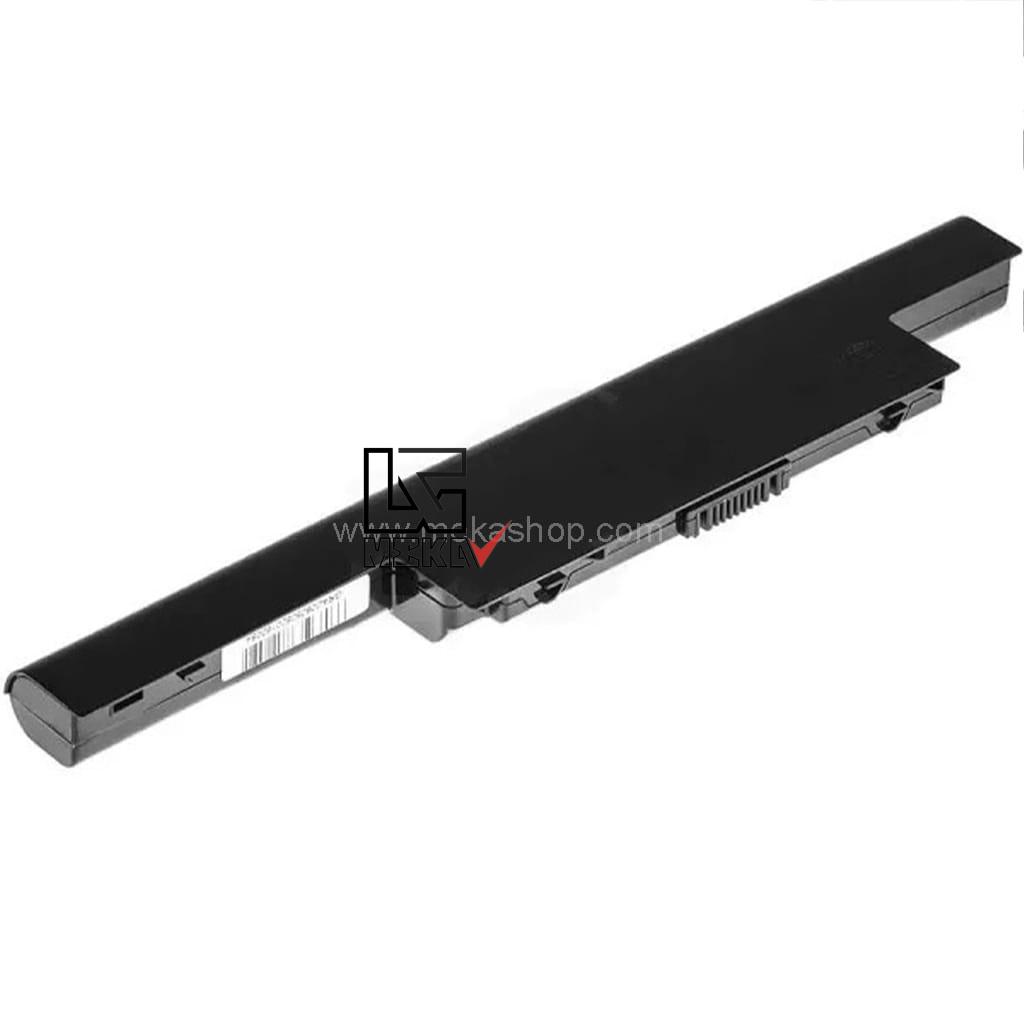 باتری لپ تاپ ایسر Acer Aspire 5741 6Cells — تصویر ۵