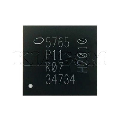 آی سی آنتن PMB5765 آیفون سری 11