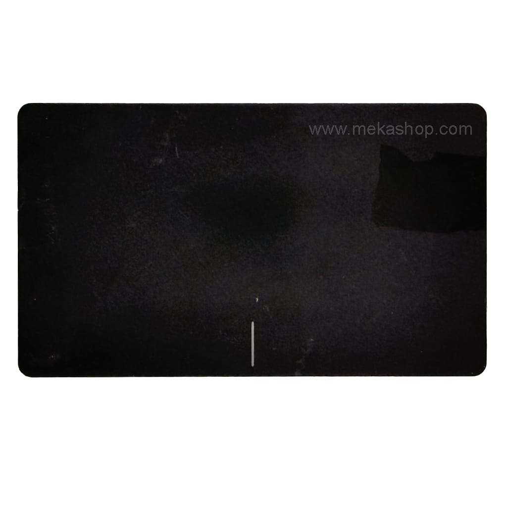 تاچ پد لپ تاپ ایسوس TouchPad Asus K45