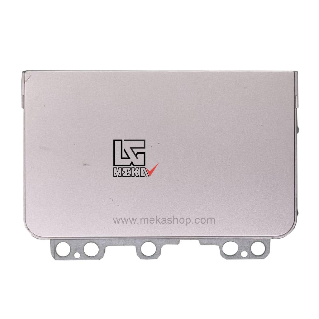 تاچ پد لپ تاپ اچ پی TouchPad HP Envy 15-J — تصویر ۲