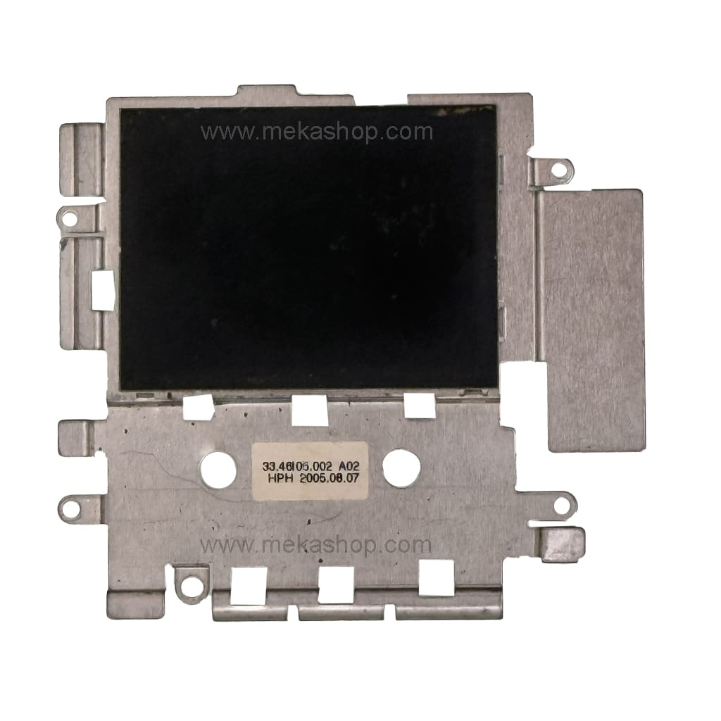 تاچ پد لپ تاپ فوجیتسو TouchPad Fujitsu V2045