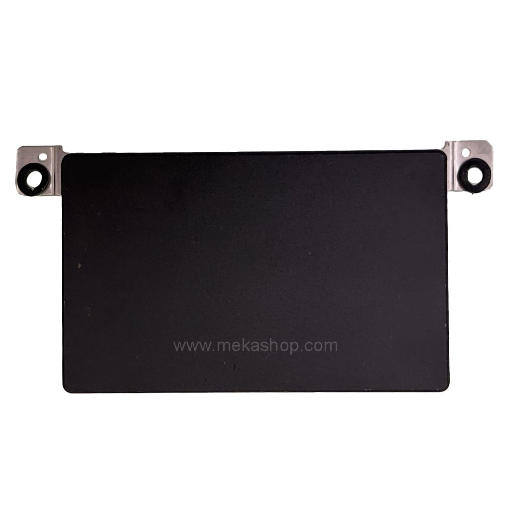 تاچ پد لپ تاپ سونی TouchPad Sony Vaio SVF15
