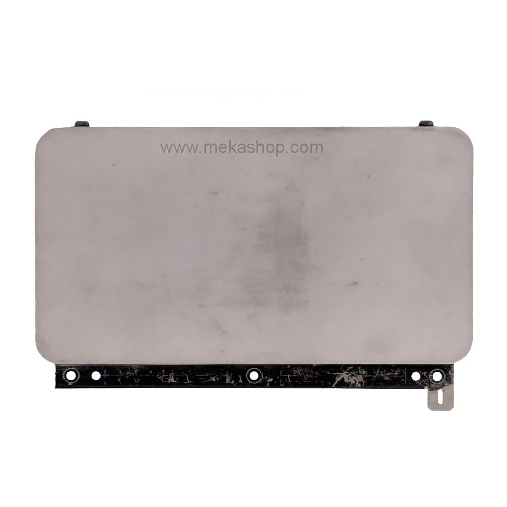 تاچ پد لپ تاپ اچ پی TouchPad HP 15AU