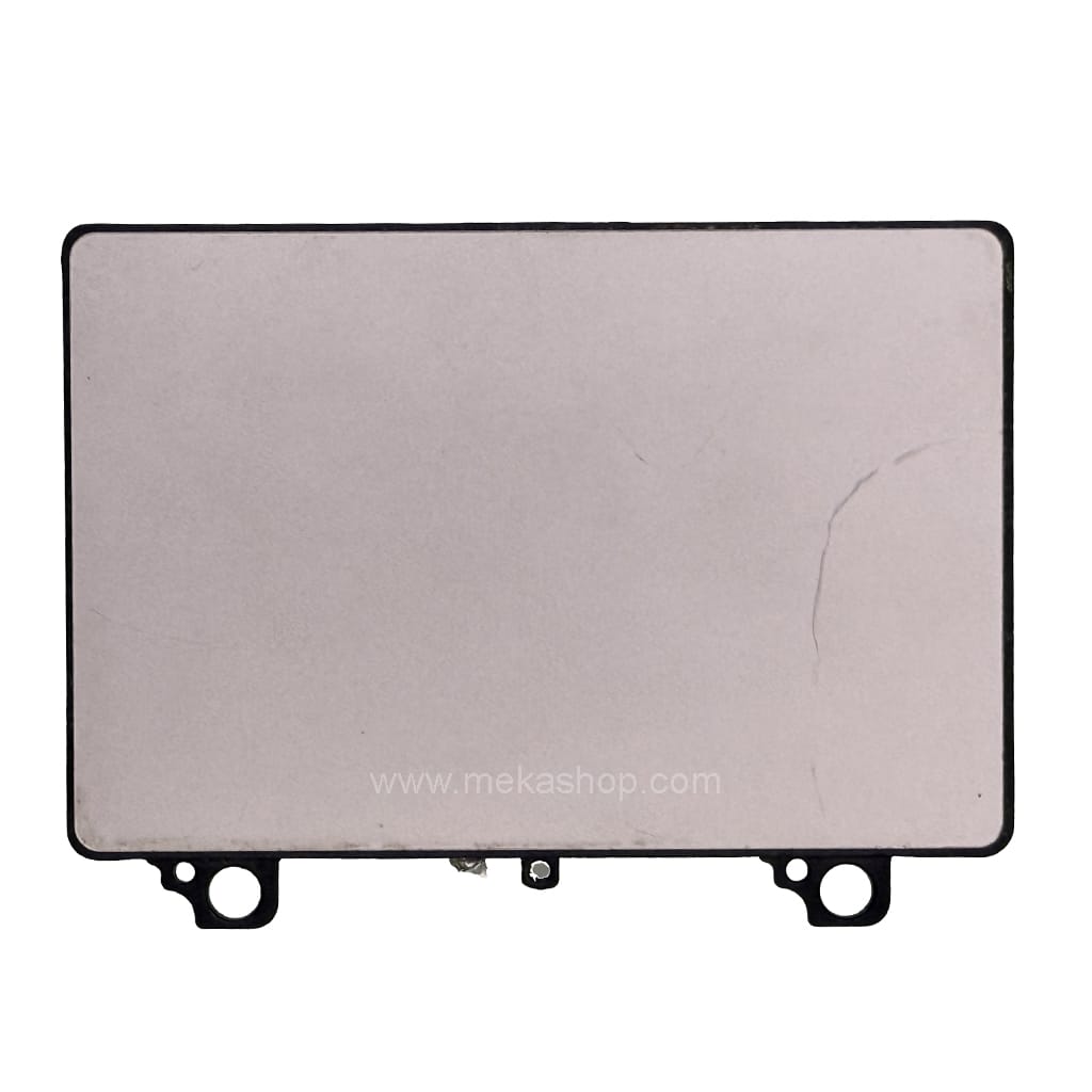 تاچ پد لپ تاپ لنوو TouchPad Lenovo IdeaPad 320