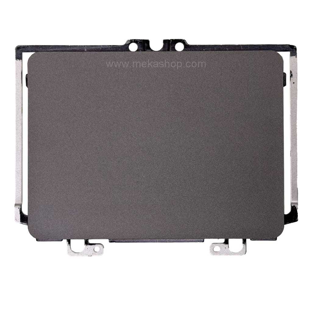 تاچ پد لپ تاپ ایسر TouchPad Acer Aspire E5-574