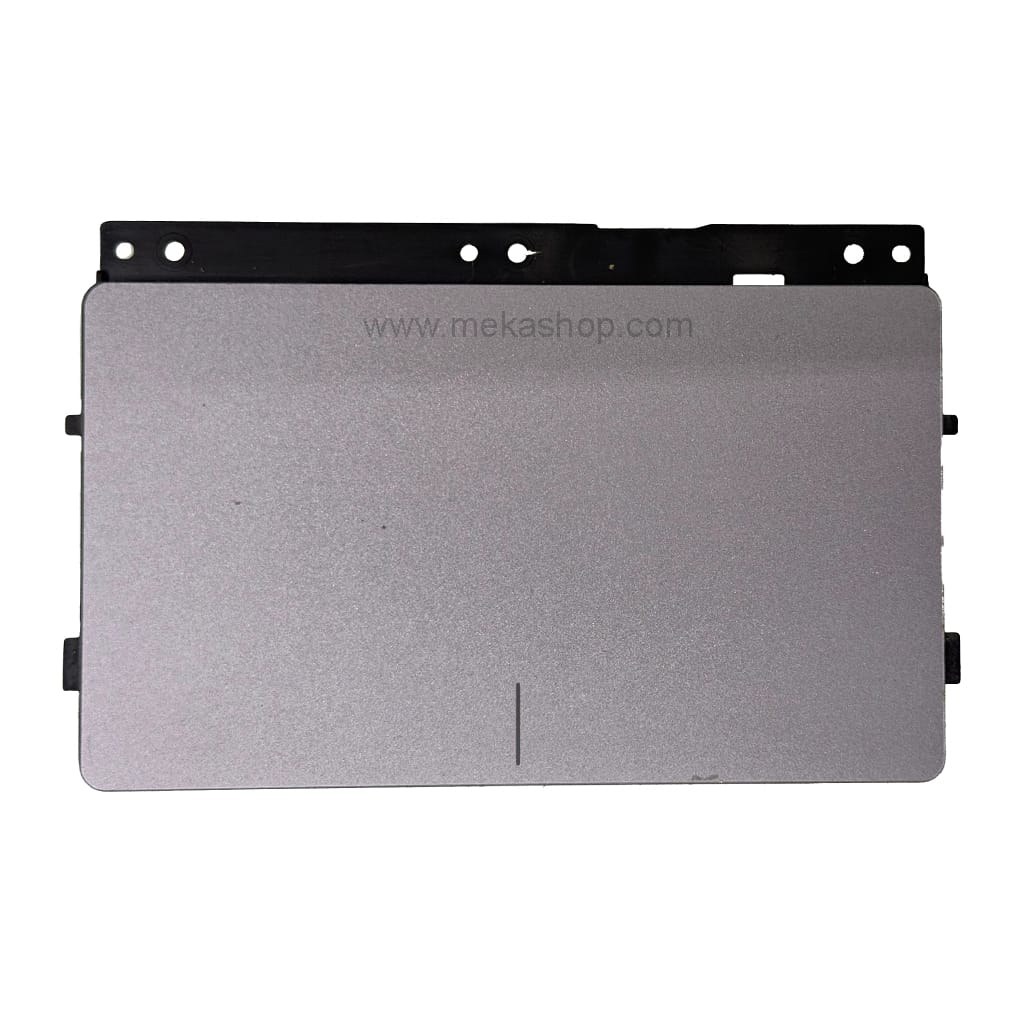 تاچ پد لپ تاپ ایسوس Touchpad Asus Q301L Q301LA