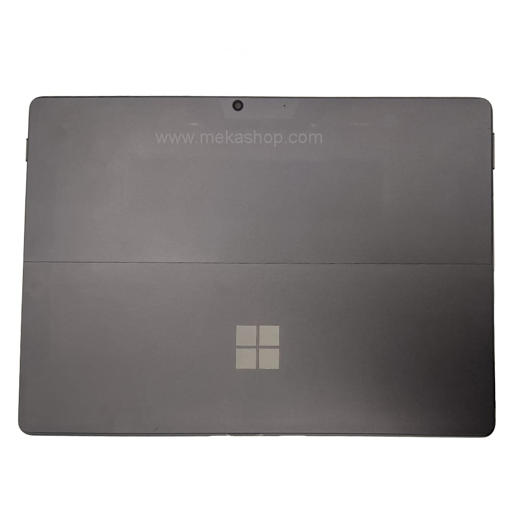 قاب پشت ال سی دی لپ تاپ مایکروسافت سرفیس Microsoft Surface Pro 8 1982 1983 کارکرده
