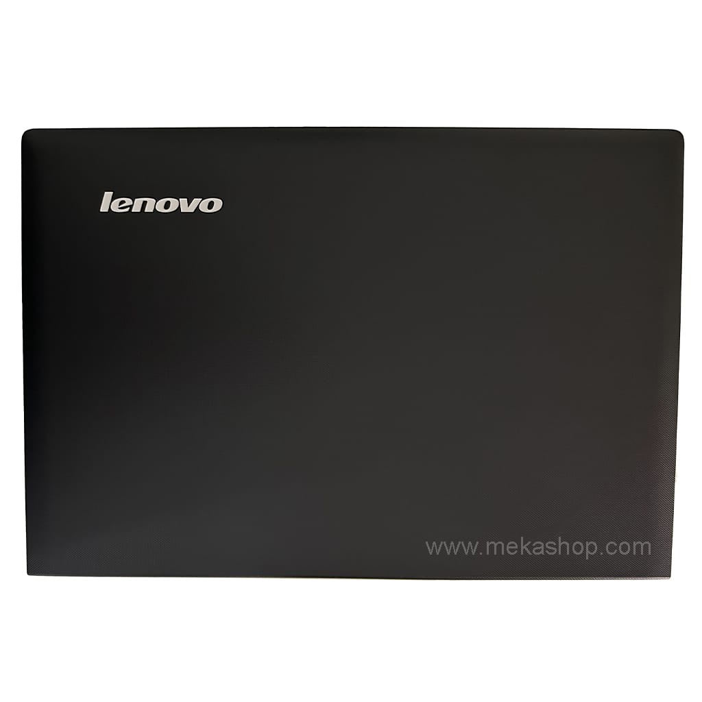 قاب پشت ال سی دی لپ تاپ لنوو Lenovo G500S G505S