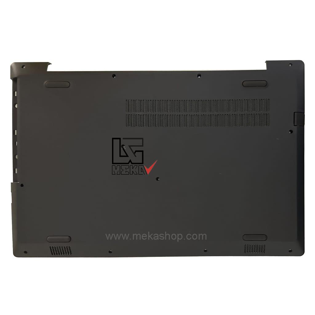 قاب کف لپ تاپ لنوو Lenovo V130-15IKB بدون VGA — تصویر ۲