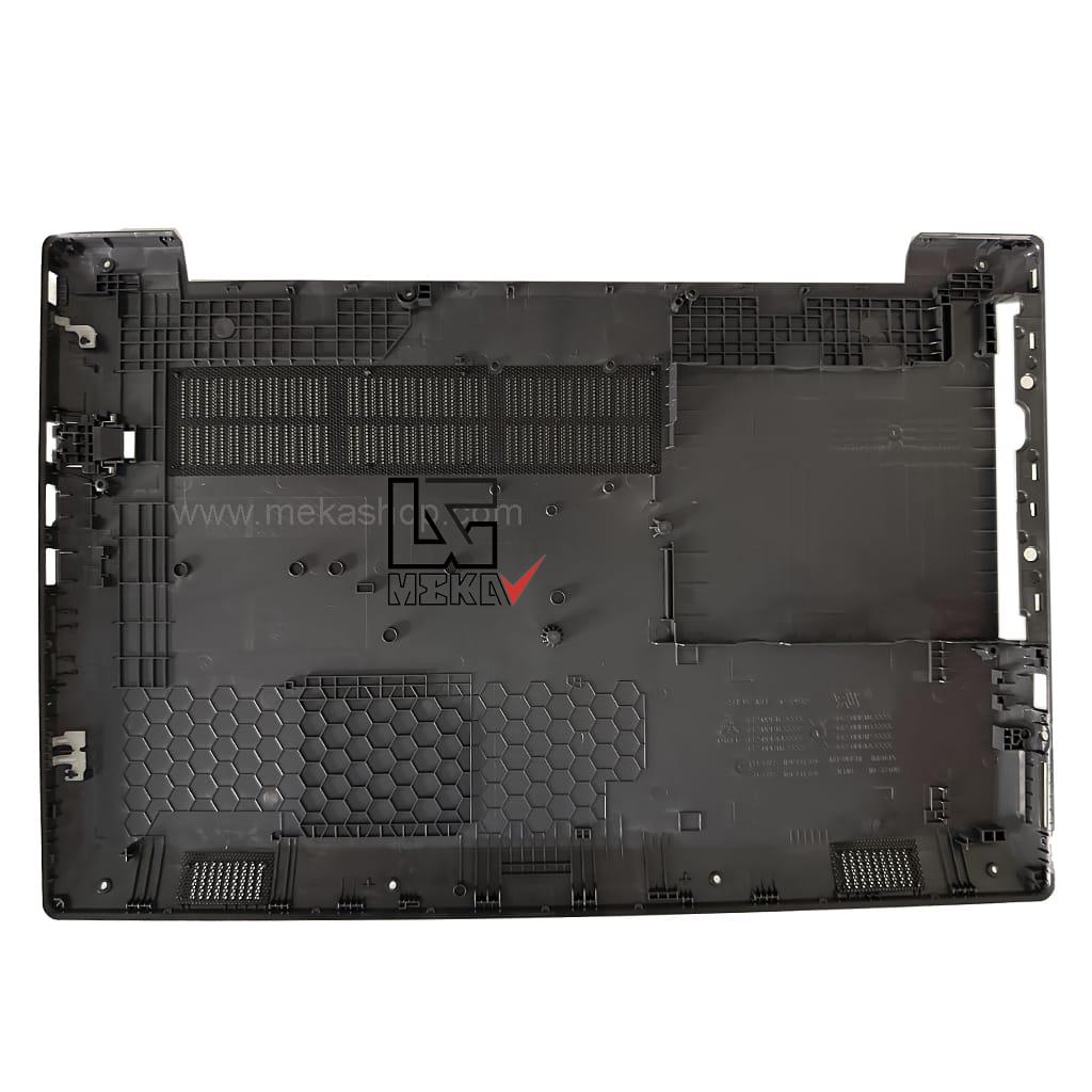 قاب کف لپ تاپ لنوو Lenovo V130-15IKB بدون VGA — تصویر ۳