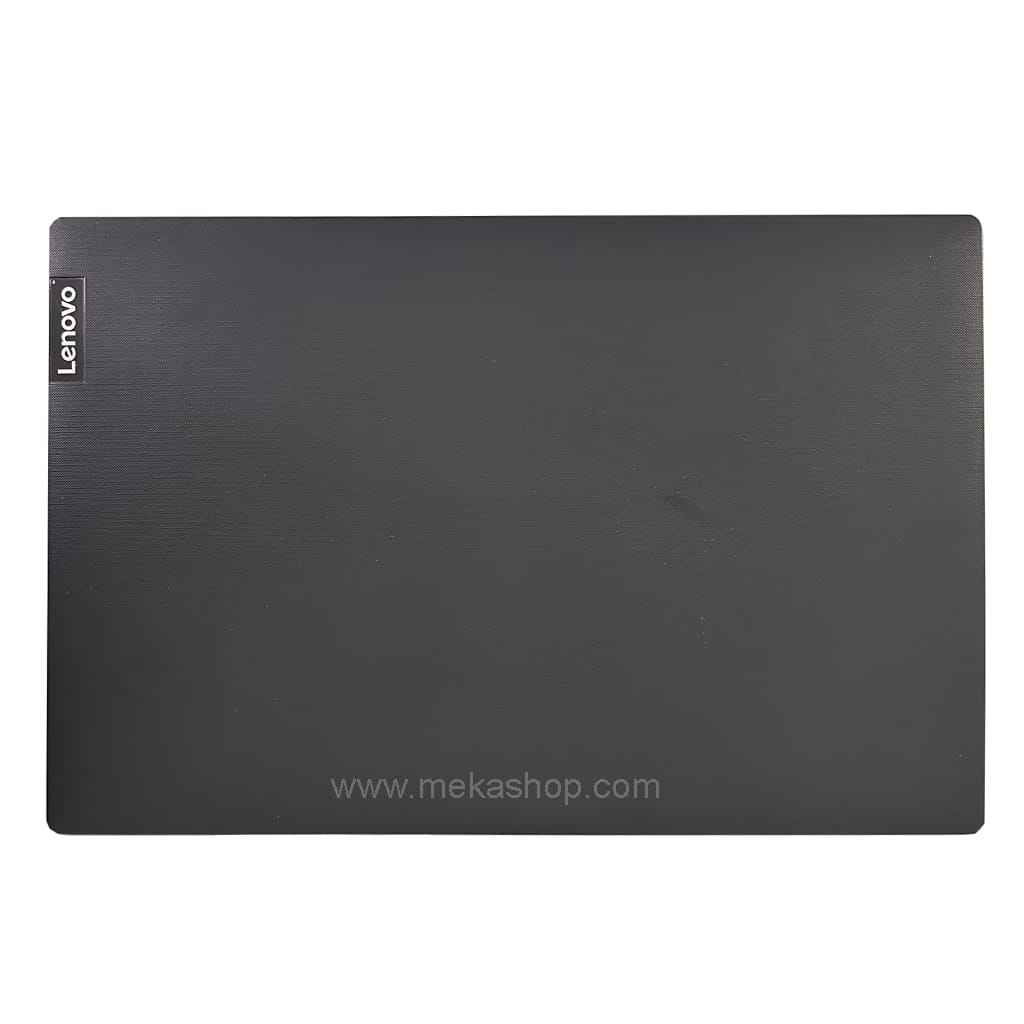 قاب جلو و پشت ال سی دی لپ تاپ لنوو Lenovo ideapad 130-15IKB