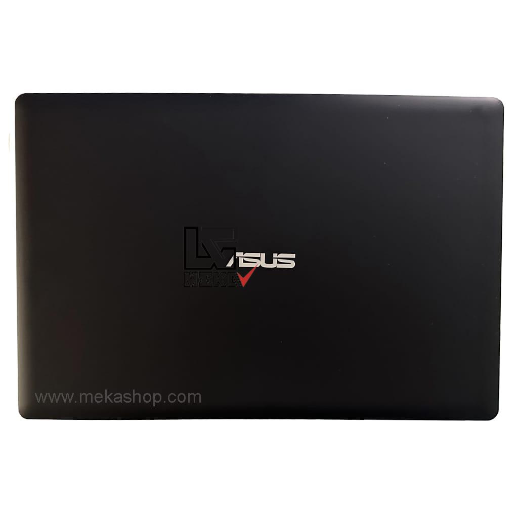 قاب پشت ال سی دی لپ تاپ ایسوس Asus N550 Non Touch — تصویر ۲