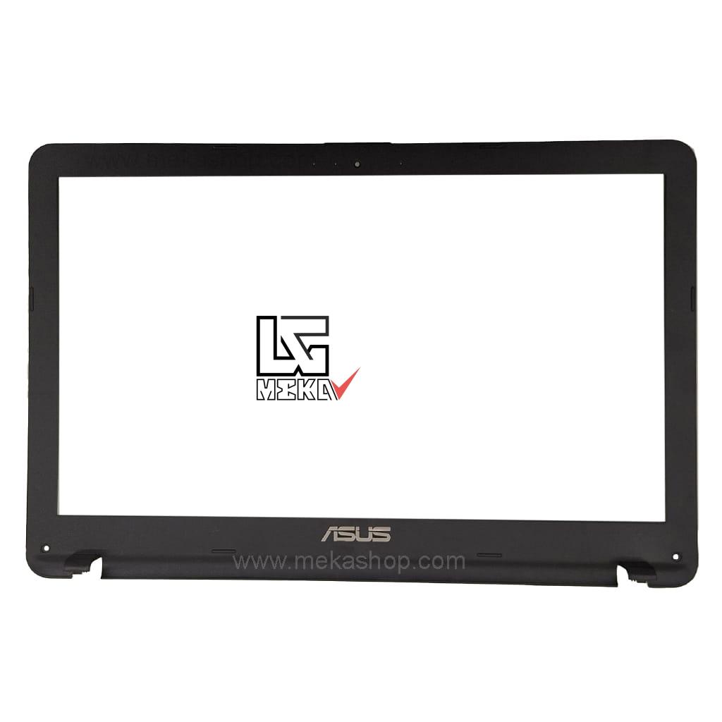 قاب جلو ال سی دی لپ تاپ ایسوس Asus VivoBook X543 — تصویر ۲