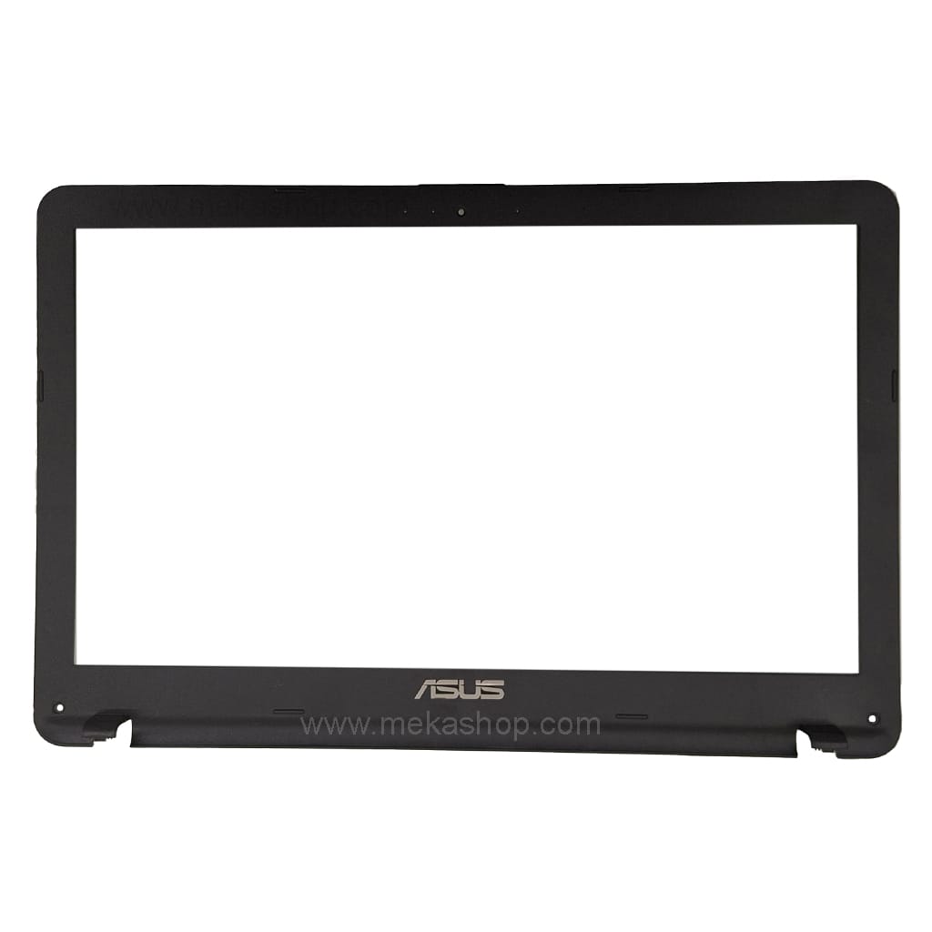 قاب جلو ال سی دی لپ تاپ ایسوس Asus VivoBook X543